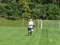 Draft Tourney 10-08-11 527